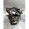 Recambio de caja cambios para peugeot 306 berlina 3/5 puertas (s1) xsi referencia OEM IAM 20CH60 7014538A 