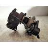 Recambio de turbocompresor para kia pro_cee´d drive referencia OEM IAM 282012A730 4917302701 