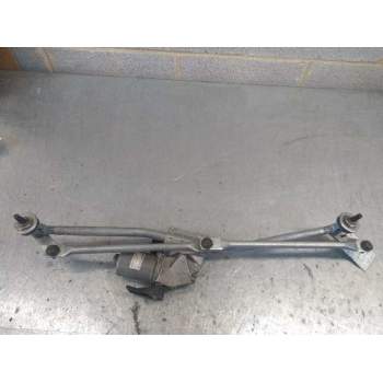 MOTOR LIMPIA DELANTERO 404955 4257C 