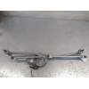 Recambio de motor limpia delantero para volkswagen crafter caja cerrada referencia OEM IAM 404955 4257C 