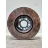 Recambio de disco freno delantero para ford galaxy (ca1) ghia referencia OEM IAM   