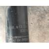 Recambio de amortiguador trasero derecho para seat arona style referencia OEM IAM 2Q0513049B  