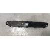 Recambio de mando calefaccion / aire acondicionado para toyota proace verso compact shuttle referencia OEM IAM 98081723ZD  
