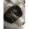 Recambio de motor arranque para bmw serie 5 lim. (f10) 525d referencia OEM IAM 0001115069 780120303 