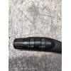 Recambio de mando luces para subaru legacy familiar/outback b13 (bp) 2.0 diesel cat referencia OEM IAM 17A0893  