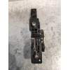 Recambio de potenciometro pedal para mitsubishi grandis (na0w) 2.0 di-d inform referencia OEM IAM   57110125