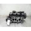 Recambio de culata para seat ibiza iii (6l1) 1.4 tdi referencia OEM IAM 045103373H BNV 