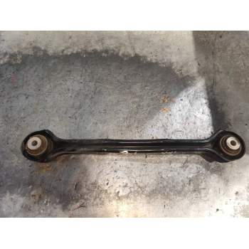 BRAZO SUSPENSION SUPERIOR TRASERO IZQUIERDO 33326763471 