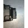 Recambio de conmutador de arranque para bmw 1 (e87) 116 i referencia OEM IAM 695471710  2005