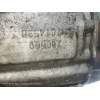 Recambio de caja cambios para peugeot 306 berlina 3/5 puertas (s1) xsi referencia OEM IAM 20CH60 7014538A 