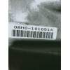 Recambio de caja cambios para honda cr-v (re) luxury referencia OEM IAM 08H0 1010514 