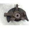 Recambio de mangueta delantera derecha para fiat palio weekend (178) td 70 referencia OEM IAM   