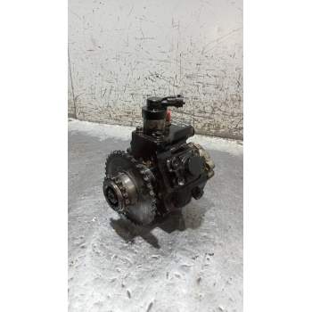 BOMBA INYECCION 0445010124 331002A410 