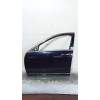 Recambio de puerta delantera izquierda para mercedes-benz clase s (w221) berlina 450 l (221.170) referencia OEM IAM   