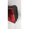 Recambio de piloto trasero izquierdo para seat ibiza (6k) gt referencia OEM IAM  5P 1997