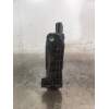 Recambio de potenciometro pedal para audi a4 avant (8k5) (2008) básico referencia OEM IAM 8K1721523 6PV00950500 2008