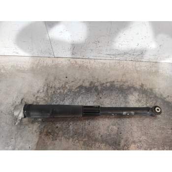 AMORTIGUADOR TRASERO IZQUIERDO 2Q0513049B 
