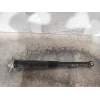 Recambio de amortiguador trasero izquierdo para seat arona style referencia OEM IAM 2Q0513049B  