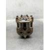 Recambio de abs para audi 100 berlina (c4) básico referencia OEM IAM 0265201049 4A0614111A 