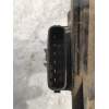 Recambio de potenciometro pedal para mitsubishi grandis (na0w) 2.0 di-d inform referencia OEM IAM   57110125