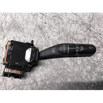 MANDO LIMPIA 17A164 