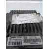 Recambio de centralita motor uce para peugeot 307 (s1) 2.0 hdi cat referencia OEM IAM 5WS40145AT SW9653205380 HW9647423380 SID80