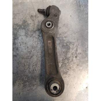 BRAZO SUSPENSION INFERIOR DELANTERO IZQUIERDO POSTERIOR 525D 2014