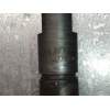 Recambio de inyector para seat ibiza (6k1) stella referencia OEM IAM 038130201G 0432193733 