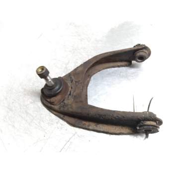 BRAZO SUSPENSION SUPERIOR DELANTERO DERECHO 