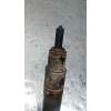 Recambio de inyector para audi 80 b4 sedán (8c2) 1.9 tdi referencia OEM IAM 2FHKBEL58P87 028130201G BOSCH