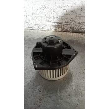 MOTOR CALEFACCION 