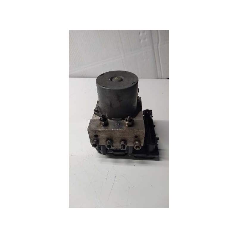 Recambio de abs para citroën c4 coupe vts referencia OEM IAM 0265234395 0265950517 9649988180