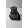 Recambio de abs para citroën c4 coupe vts referencia OEM IAM 0265234395 0265950517 9649988180