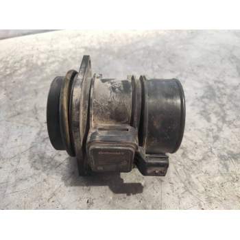 CAUDALIMETRO 5WK97020 8200651315 8200655623 6070940048 CONTINENTAL
