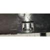 Recambio de mando calefaccion / aire acondicionado para toyota proace verso compact shuttle referencia OEM IAM 98081723ZD  
