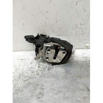 MOTOR CIERRE CENTRALIZADO DELANTERO DERECHO B3NR0NN T8011510 5P M9719