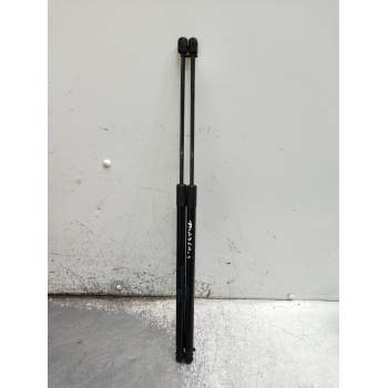 AMORTIGUADORES MALETERO / PORTON L1TBS406A10BB 