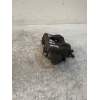 Recambio de pinza freno trasera izquierda para volvo v40 familiar 1.9 diesel cat referencia OEM IAM   