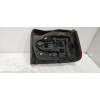 Recambio de piloto trasero izquierdo para seat ibiza (6k) gt referencia OEM IAM  5P 1997