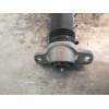 Recambio de amortiguador trasero izquierdo para seat arona style referencia OEM IAM 2Q0513049B  