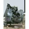Recambio de caja cambios para citroën c3 lx referencia OEM IAM 20CQ86 5V 1020951