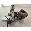 Recambio de turbocompresor para kia pro_cee´d drive referencia OEM IAM 282012A730 4917302701 