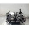 Recambio de culata para seat ibiza iii (6l1) 1.4 tdi referencia OEM IAM 045103373H BNV 