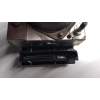 Recambio de abs para citroën c4 coupe vts referencia OEM IAM 0265234395 0265950517 9649988180