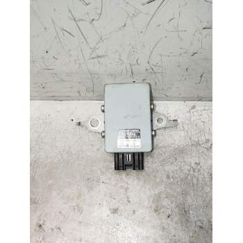 MODULO ELECTRONICO 8957012370 1049930820 