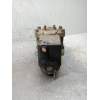 Recambio de abs para audi 100 berlina (c4) básico referencia OEM IAM 0265201049 4A0614111A 
