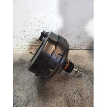SERVOFRENO 29678804102 