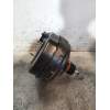 Recambio de servofreno para bmw serie 1 berlina (e81/e87) 116d referencia OEM IAM 29678804102  