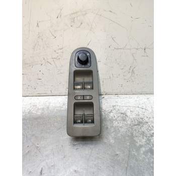 MANDO ELEVALUNAS DELANTERO IZQUIERDO 1K0959565J 2010