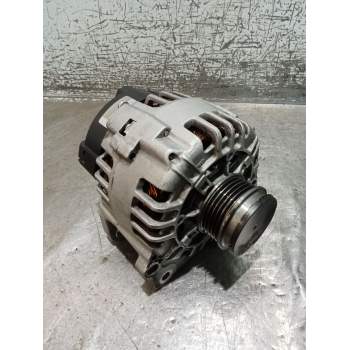 ALTERNADOR 19TDI 1997
